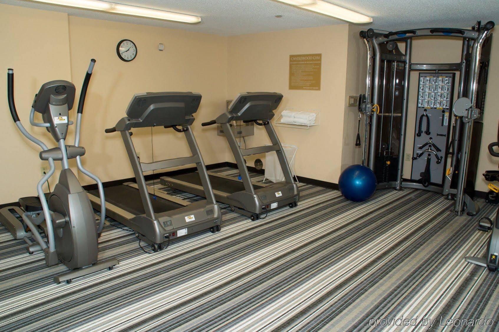 Sonesta Simply Suites Birmingham Hoover Exterior foto